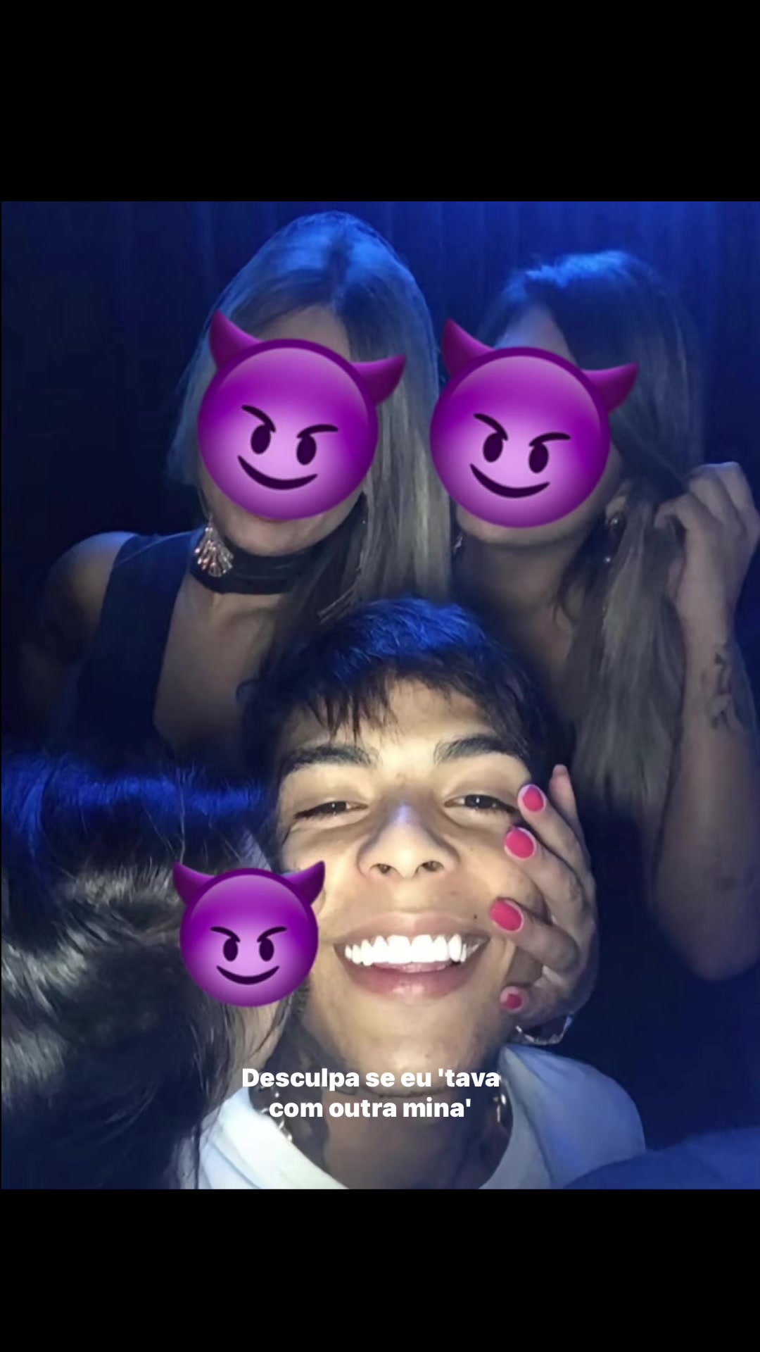 @🕉️