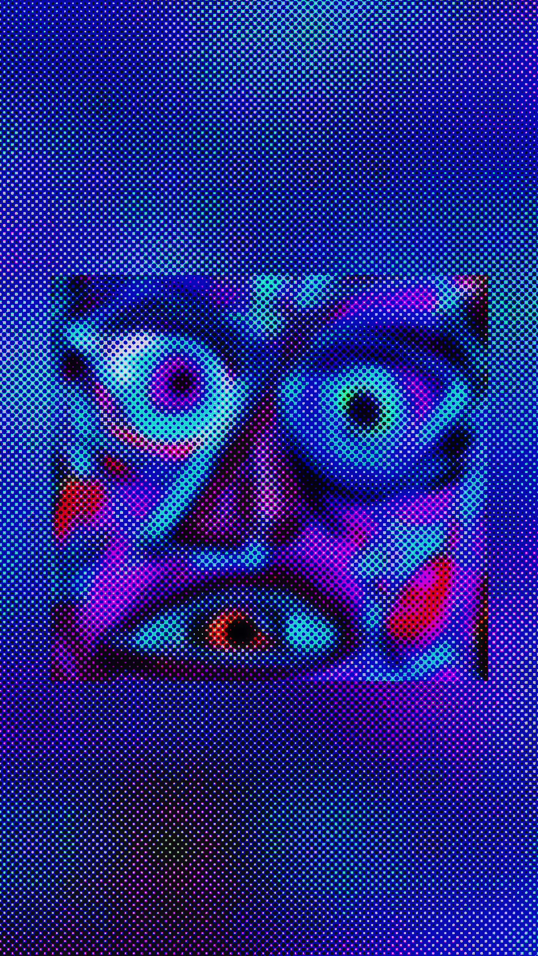 @Nat/e (System) 🏳️&zwj;⚧️🏳️&zwj;🌈🫶