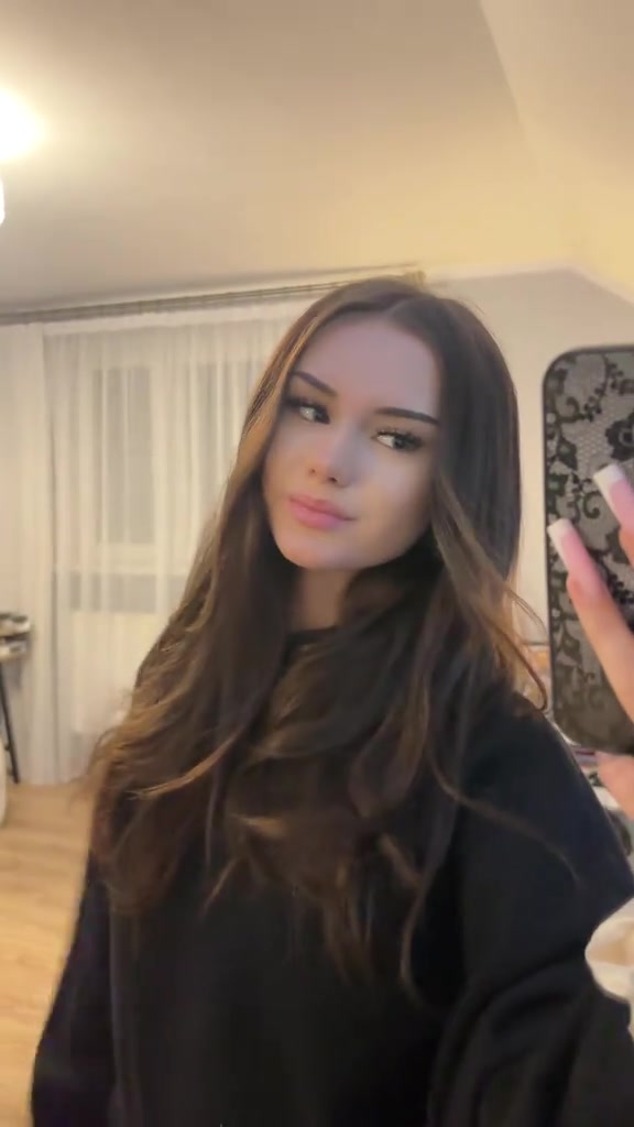 @ola