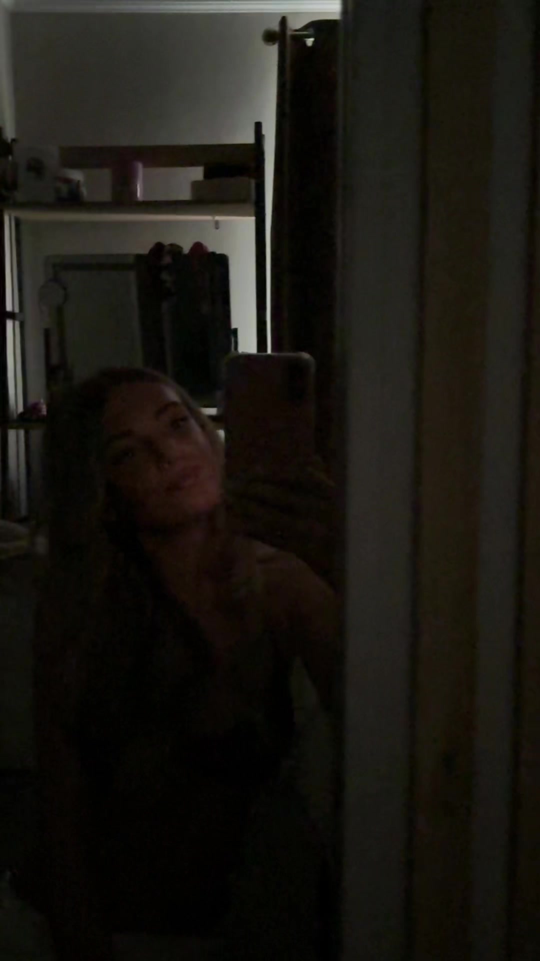 @ao&iacute;fespamz