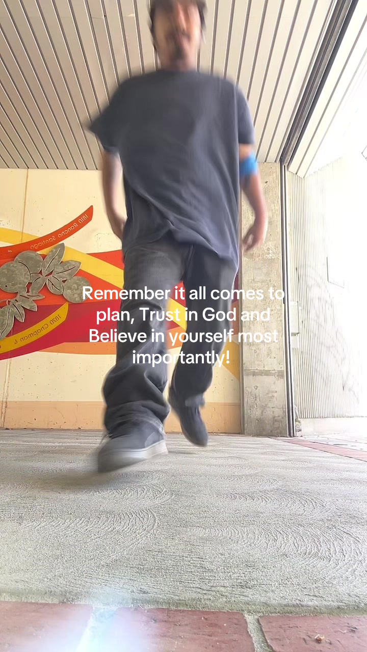 @jcortez714