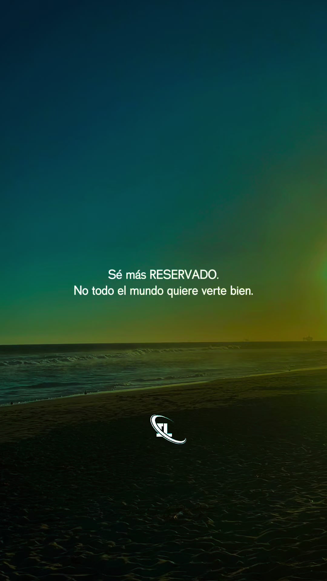 @Olga Lara G..503🇸🇻🫶