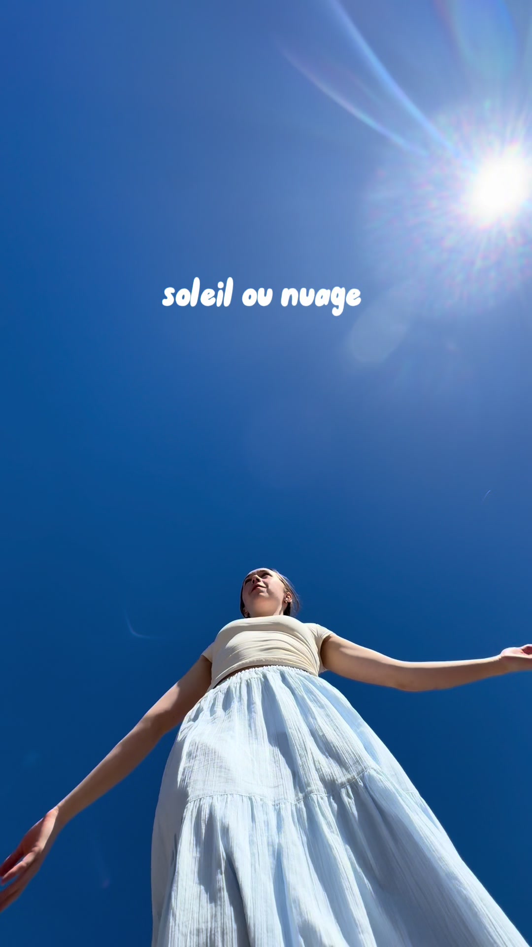 @Mah&eacute;ja