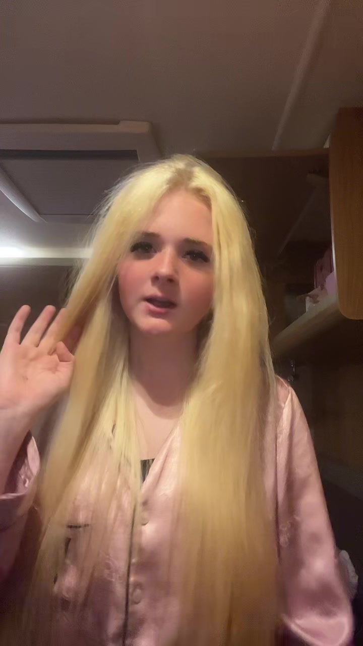 @lottielou215