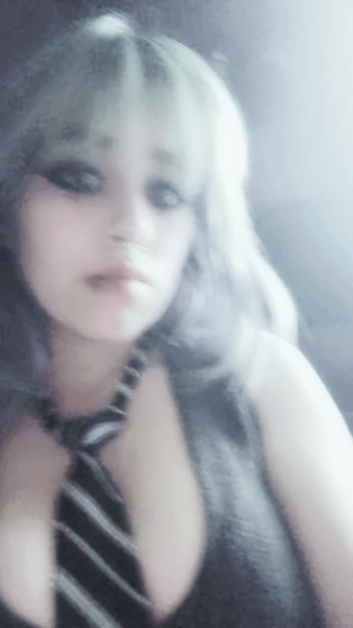 @D3mon1c.D0ll