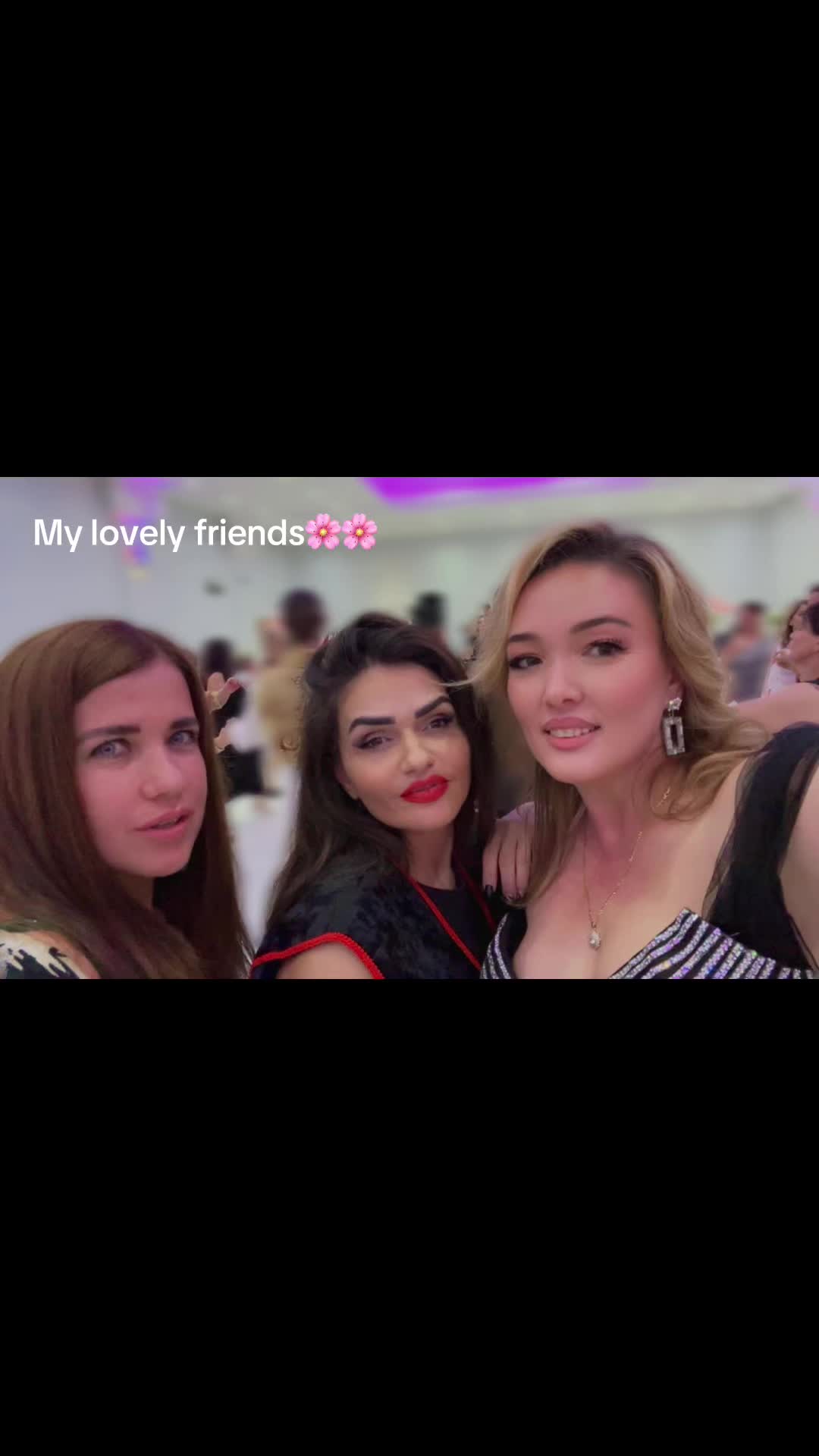 @Juliana Shalla