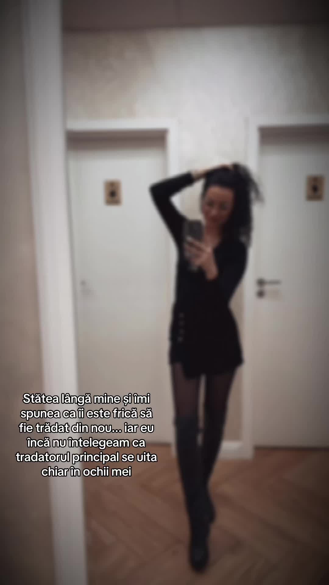 @Creațaa💙👩🏽🦱