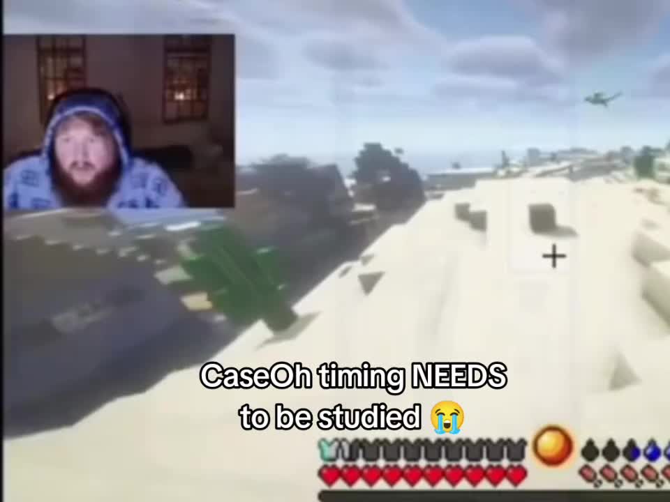 @Leomn
