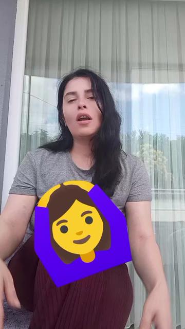 @Akrep kadını🦂