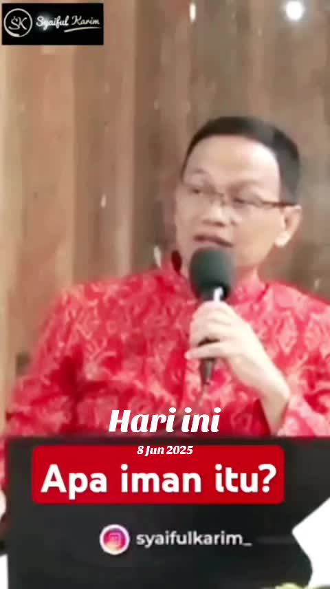 @BUDI AMMA 777