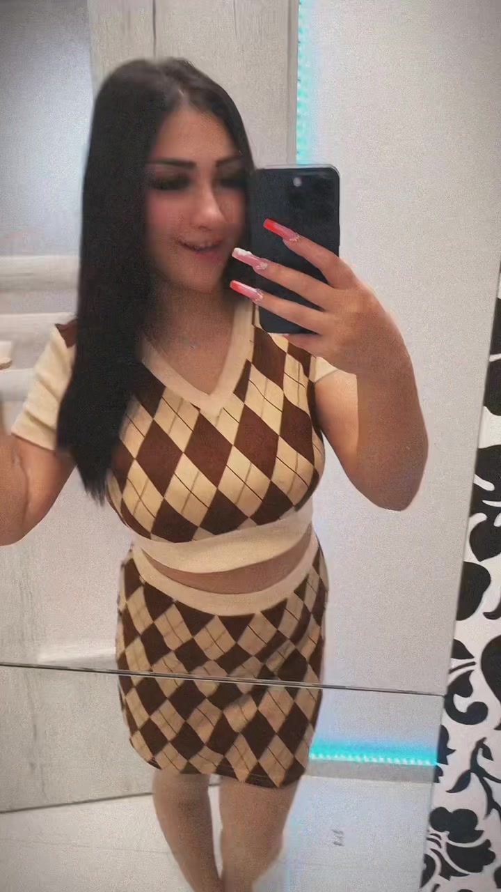 @violaa