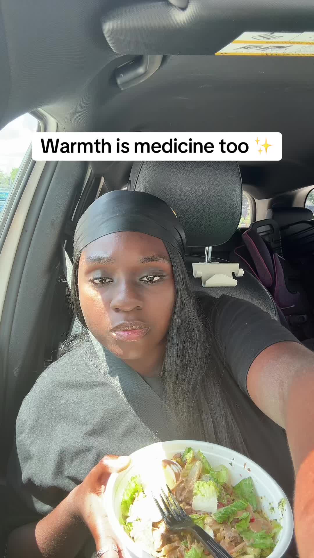 @Drina The Herbal Doula 🌱🤎✨