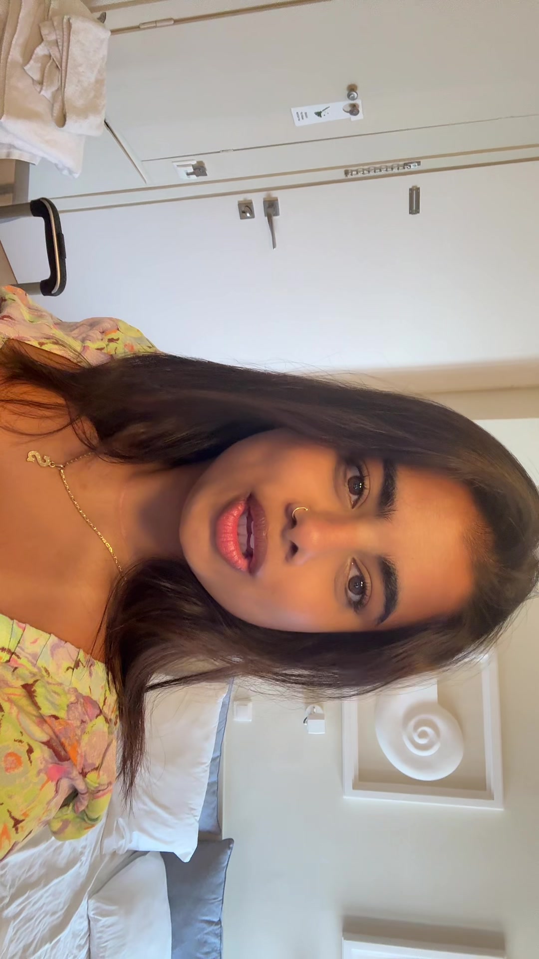 @Sukiikaurr7