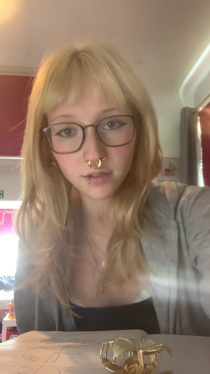 @charlottekattacks