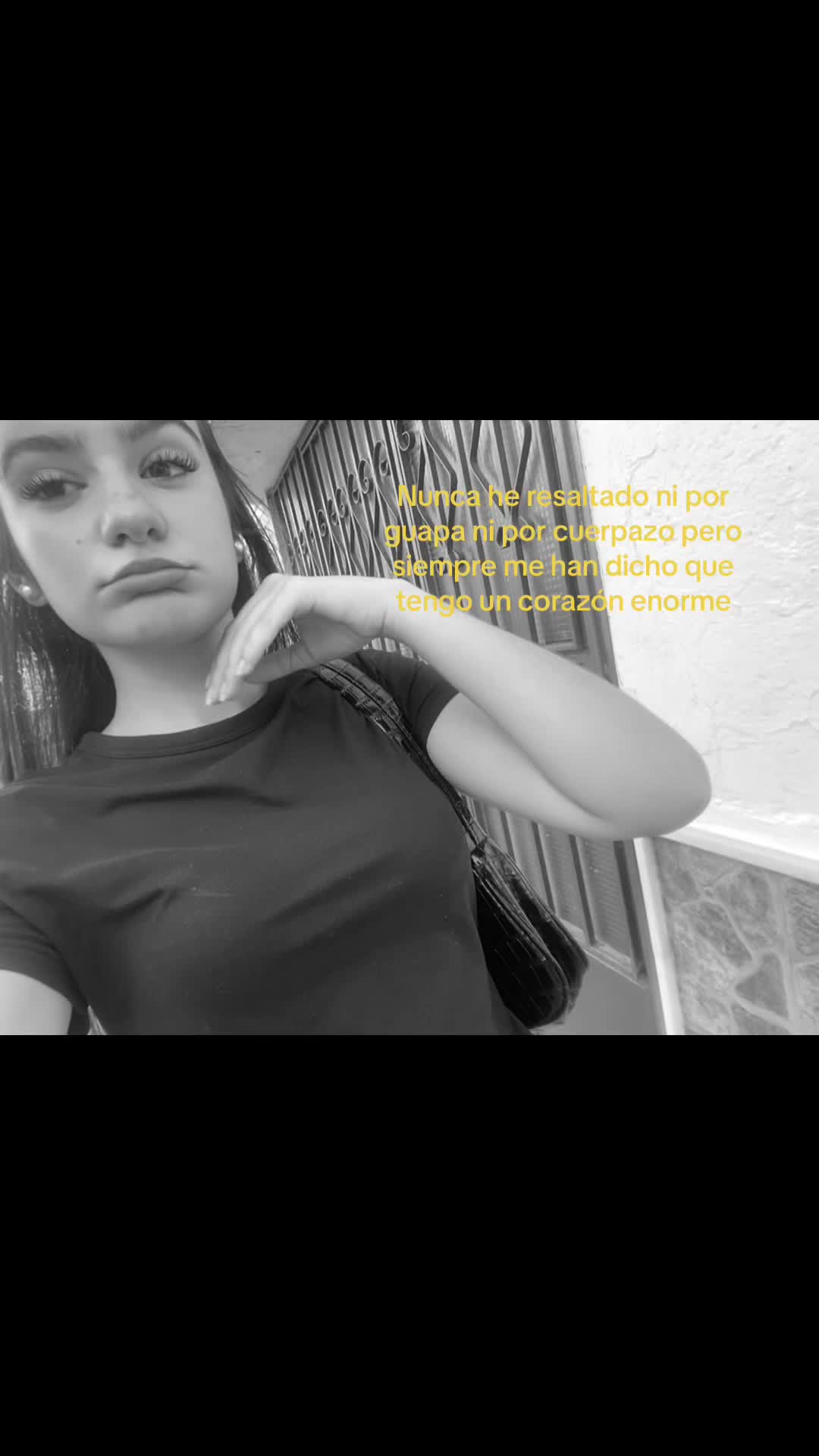 @💋💋