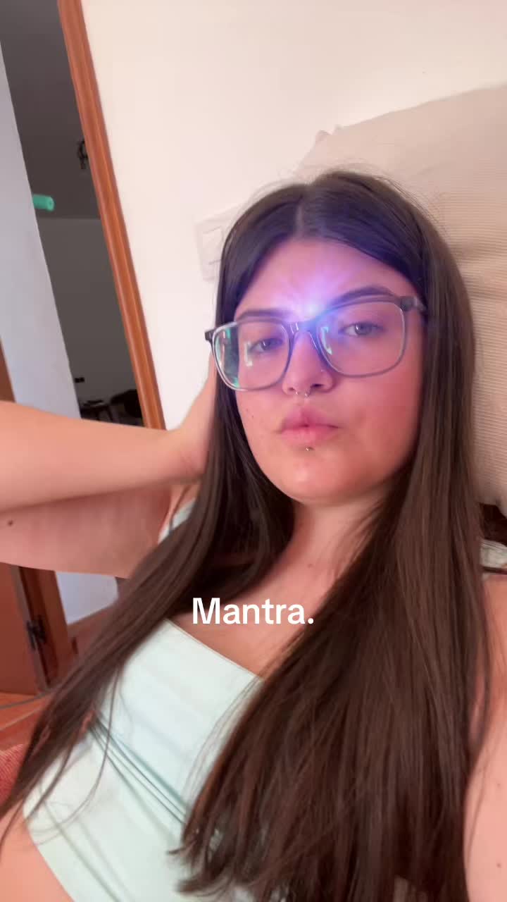 @𝔄𝔩𝔢𝔧𝔞𝔫𝔡𝔯𝔞 🧛🏻♀️
