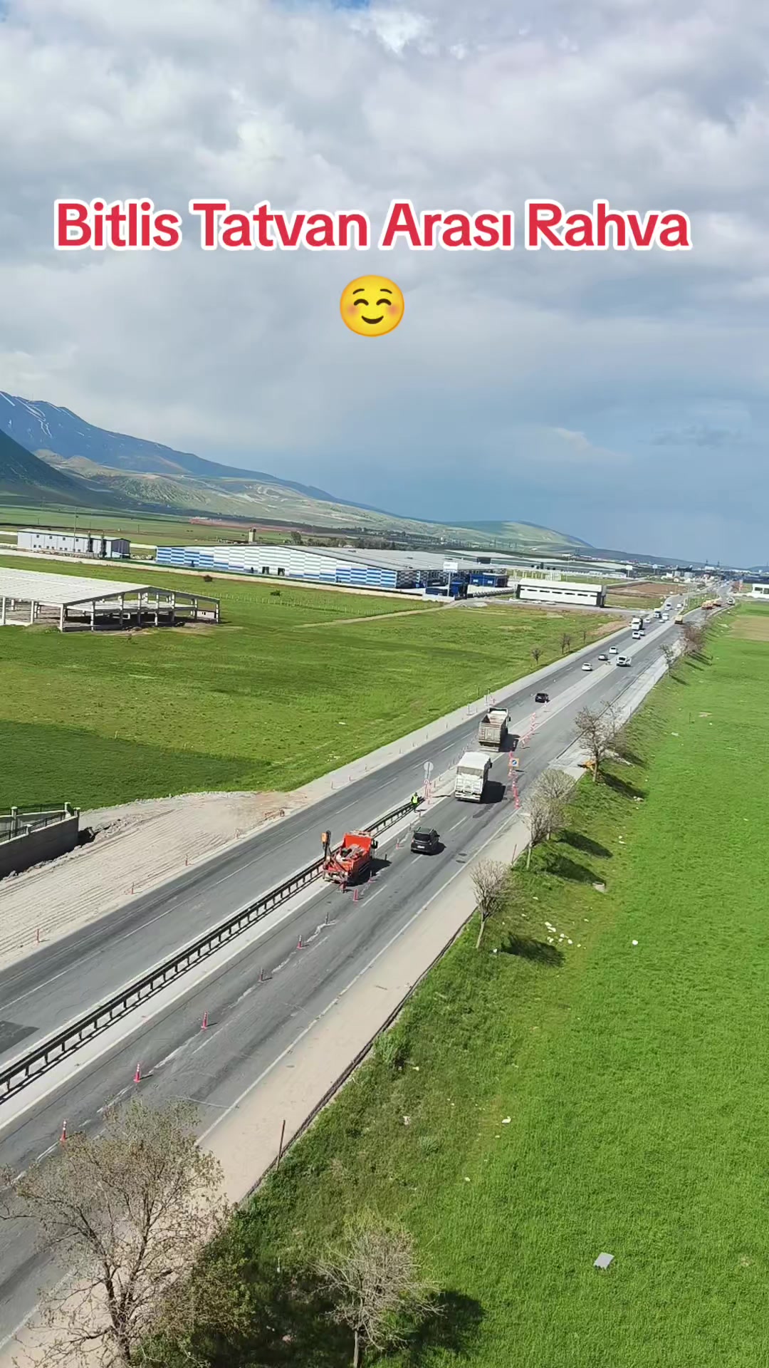 @Can
