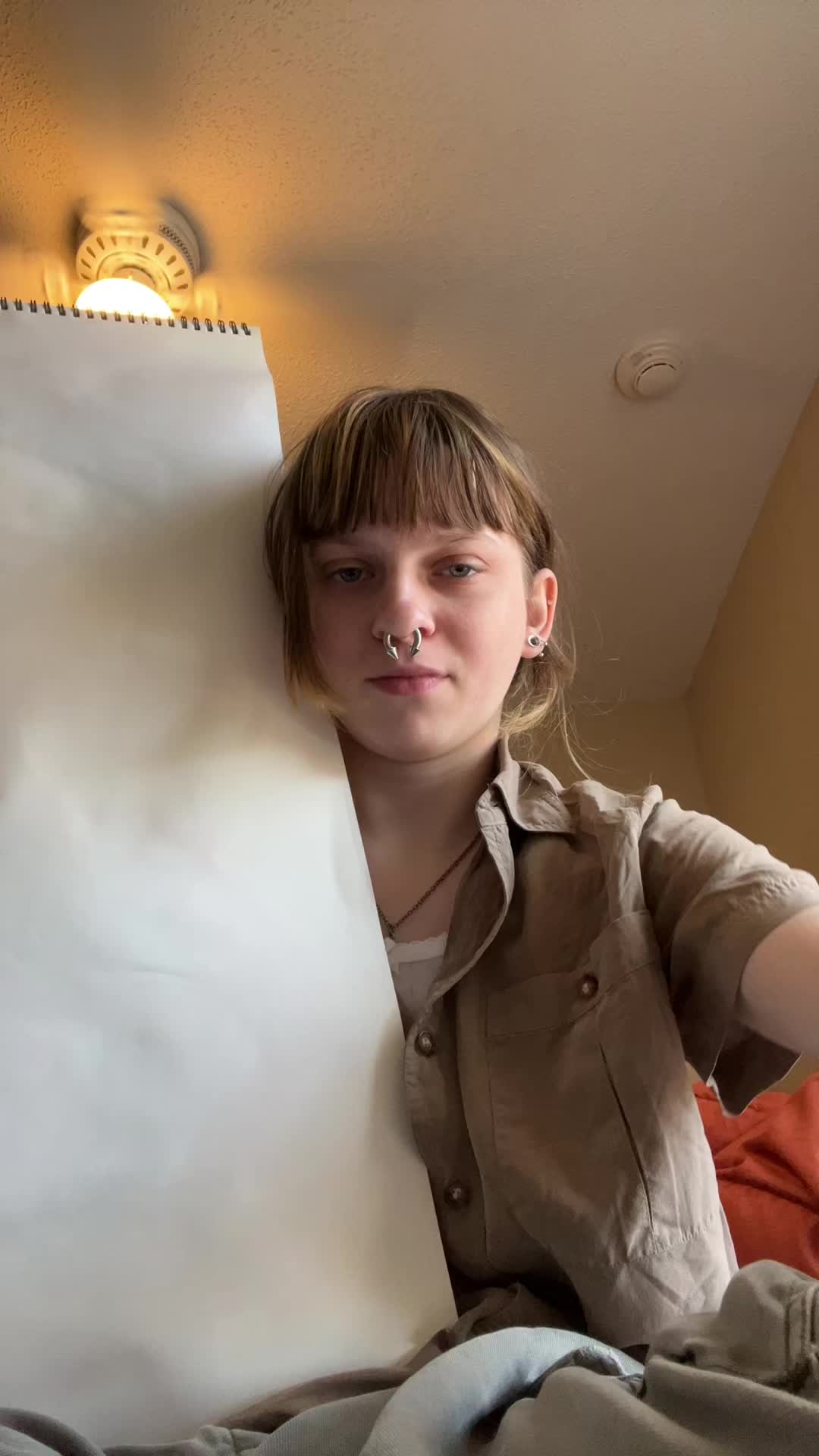 @greta🦇