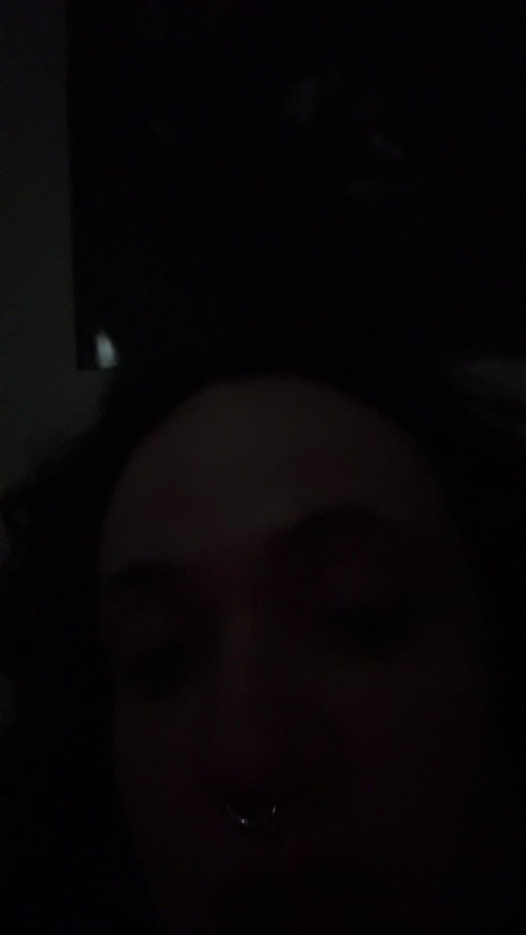 @boycervix