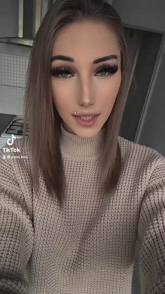 @Patrycja