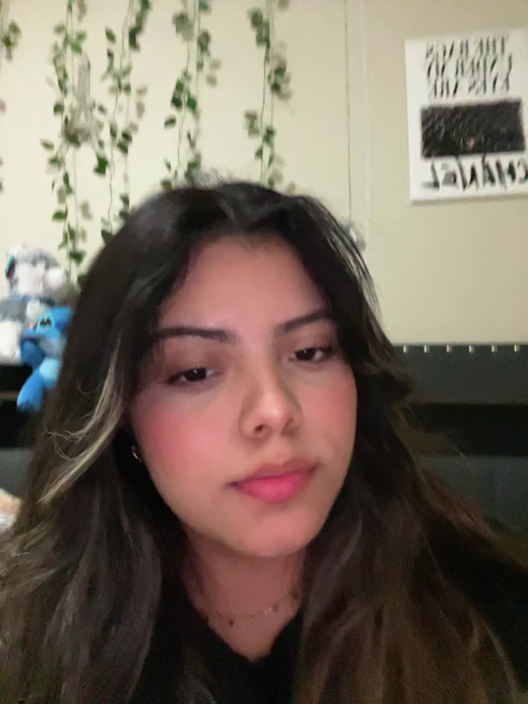 @𝐌𝐫𝐭𝐧𝐳𝐳 🫧