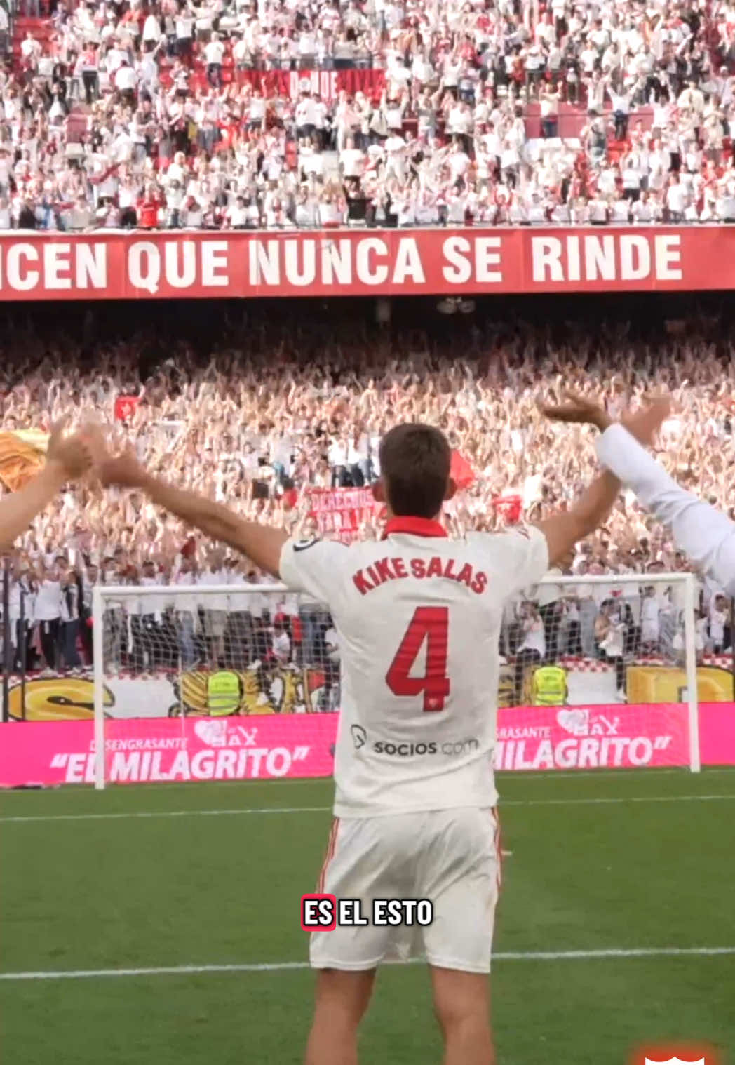 @SevillaFC