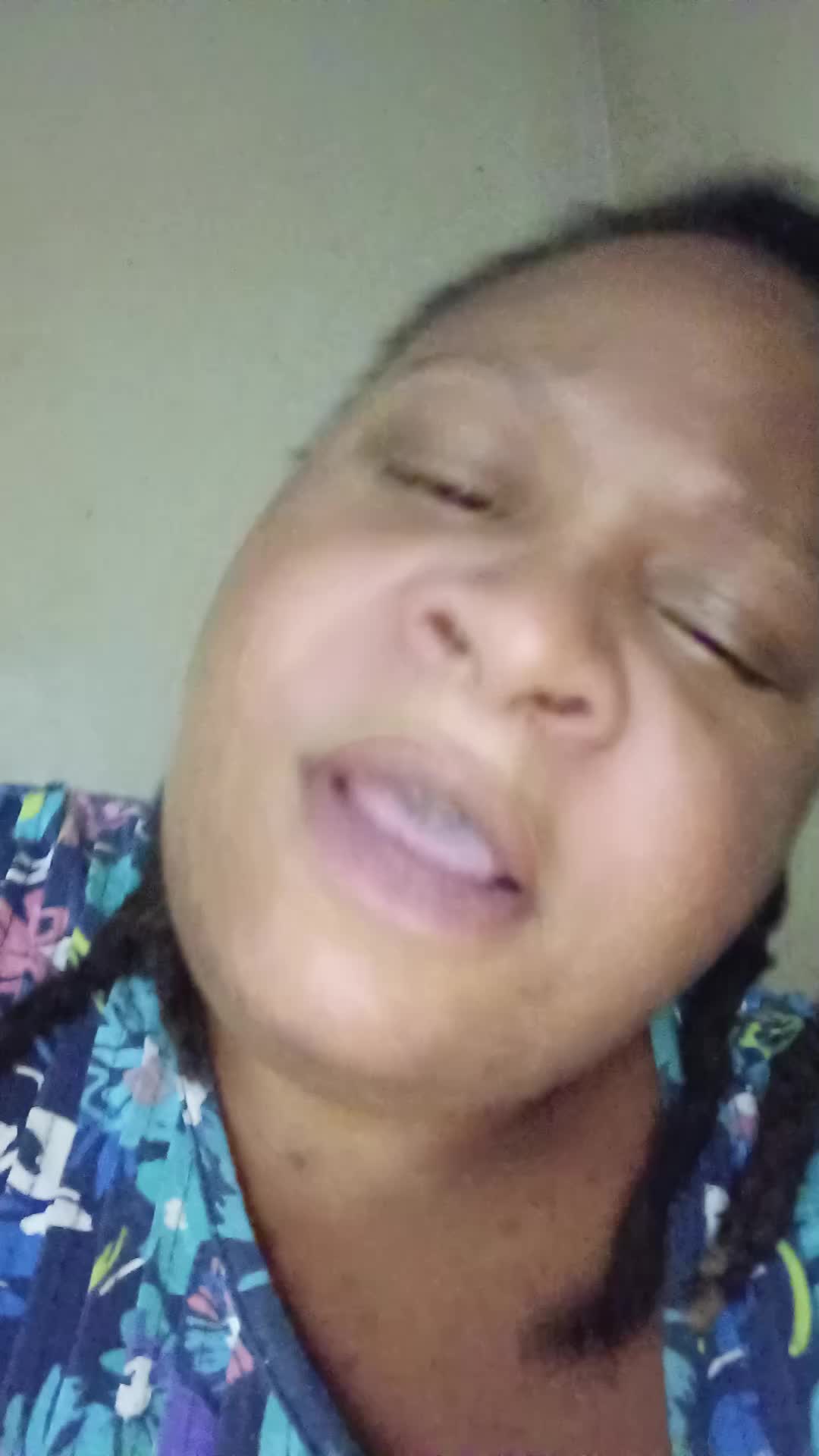 @Haus Mother Sway