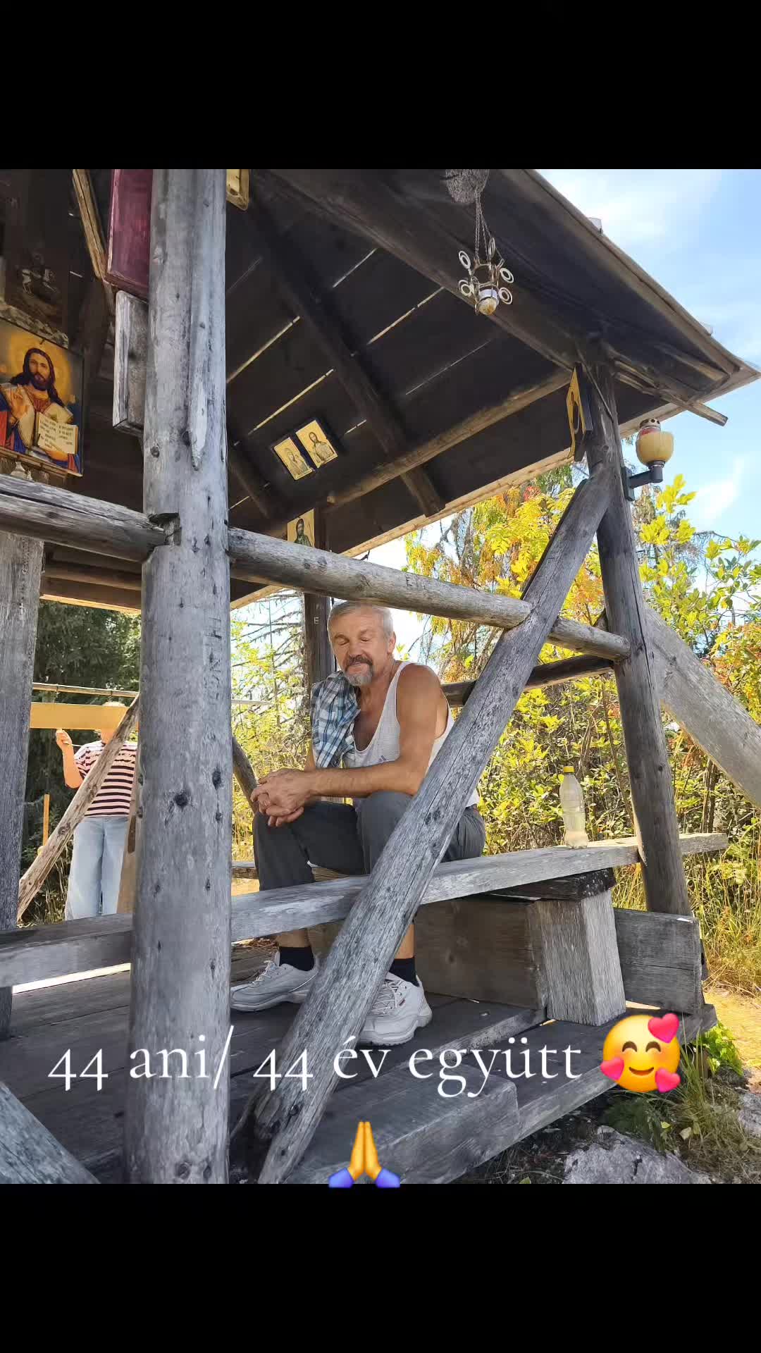 @Zs&eacute;da