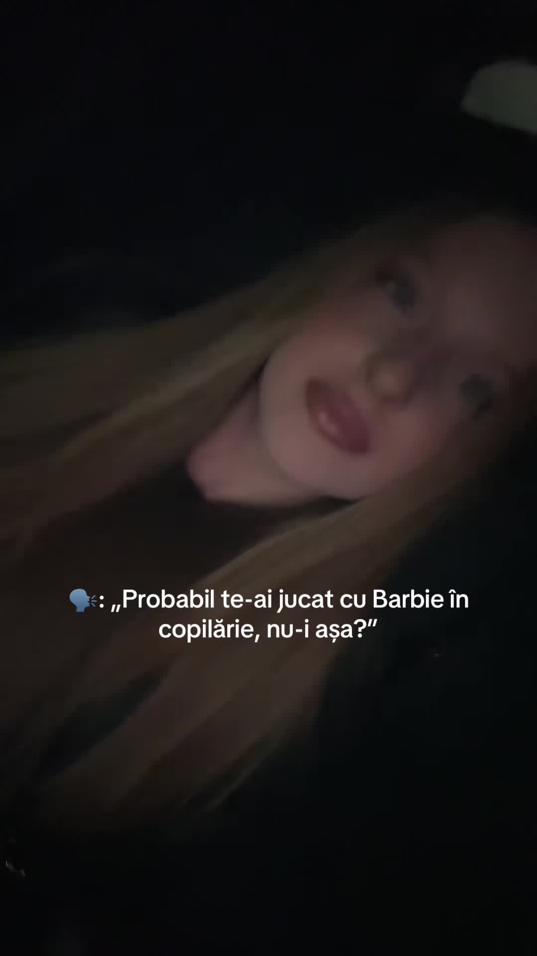 @sabrinaa