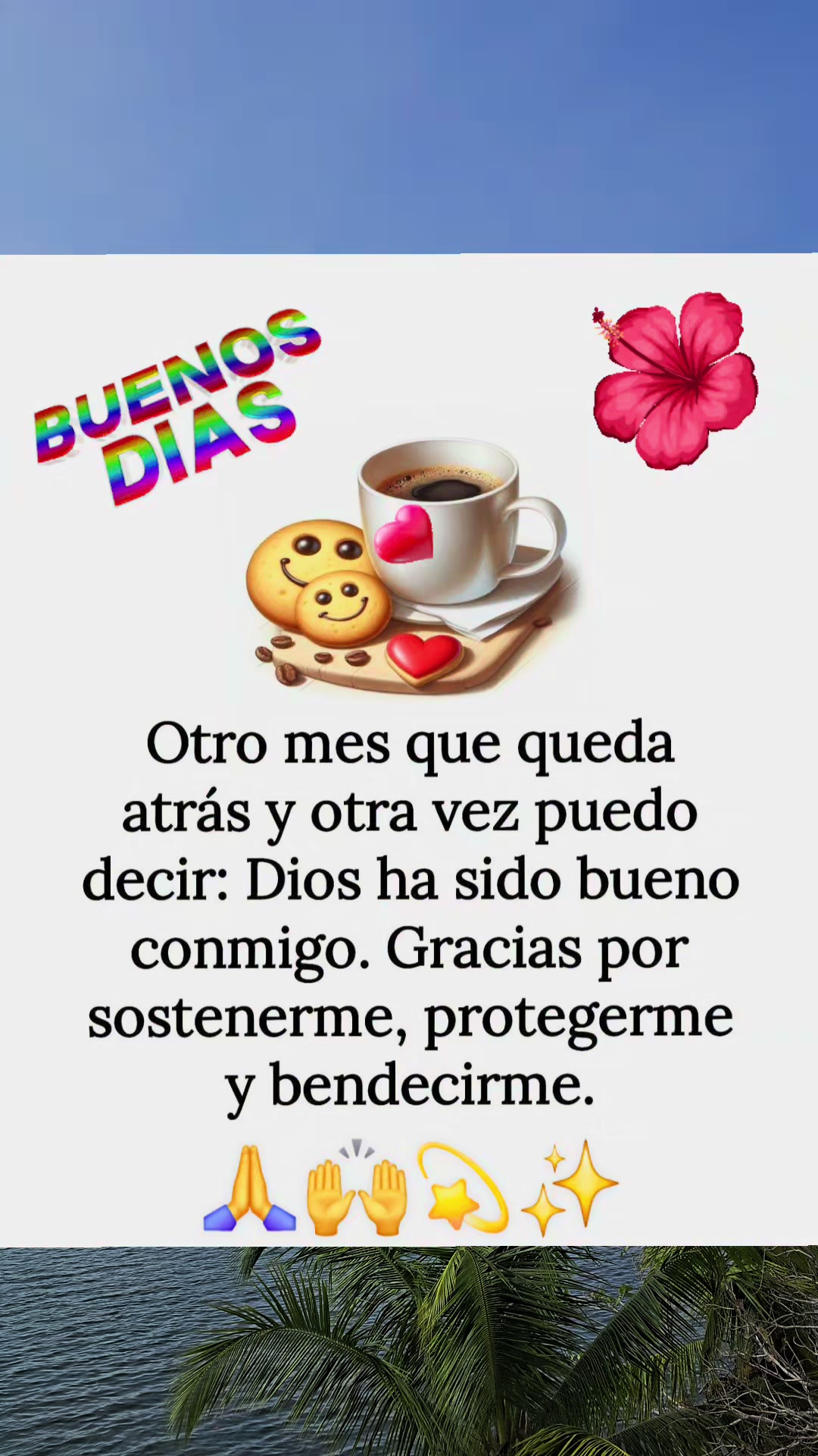 @❤️ Princess ❤️