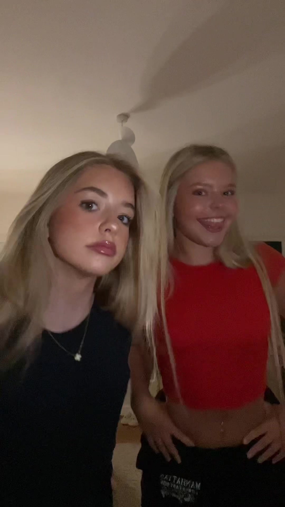 @ella