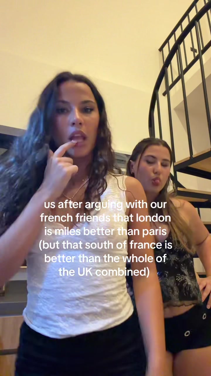 @kitty