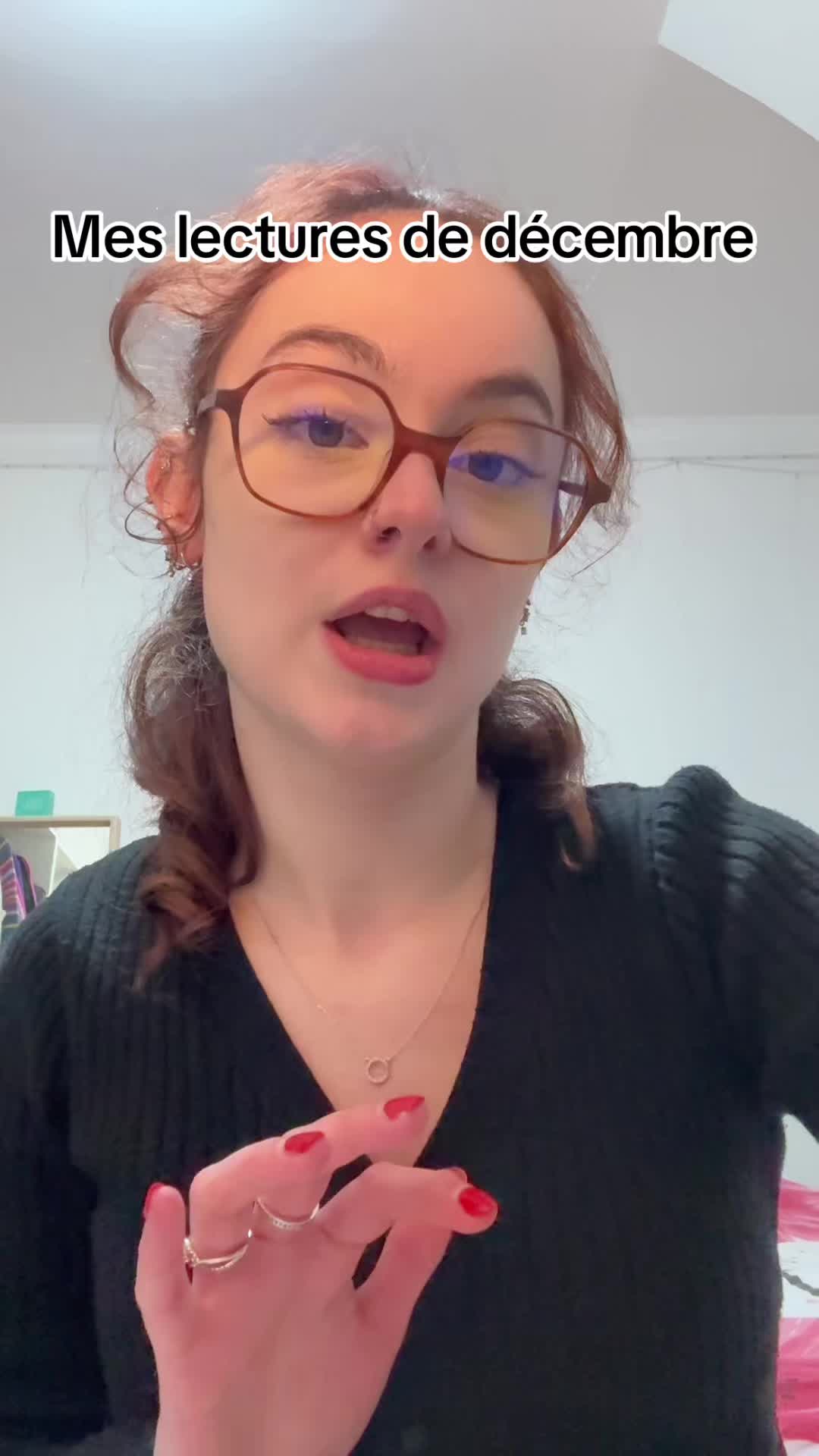 @JadeBooks