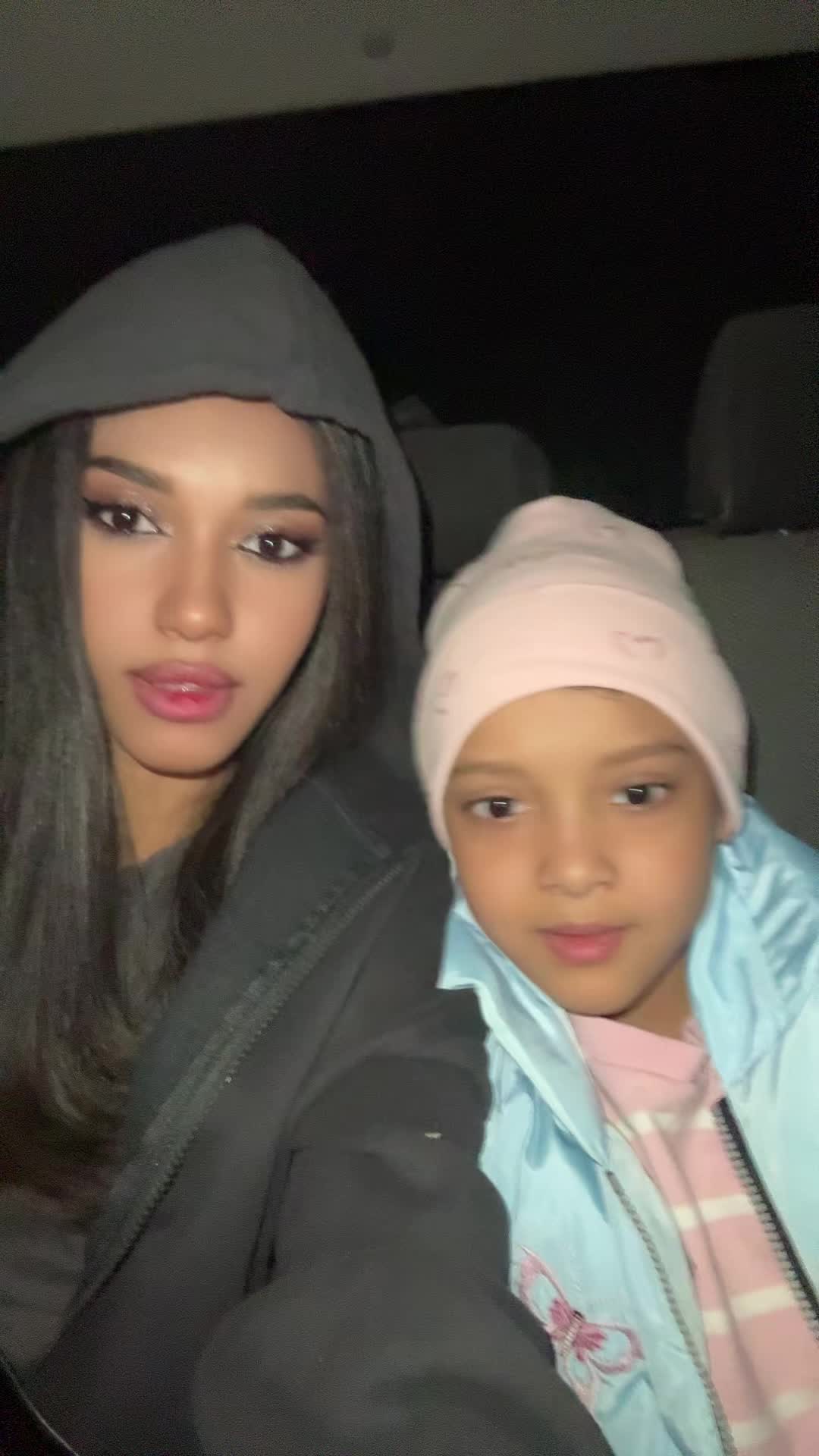 @Yasmin_03