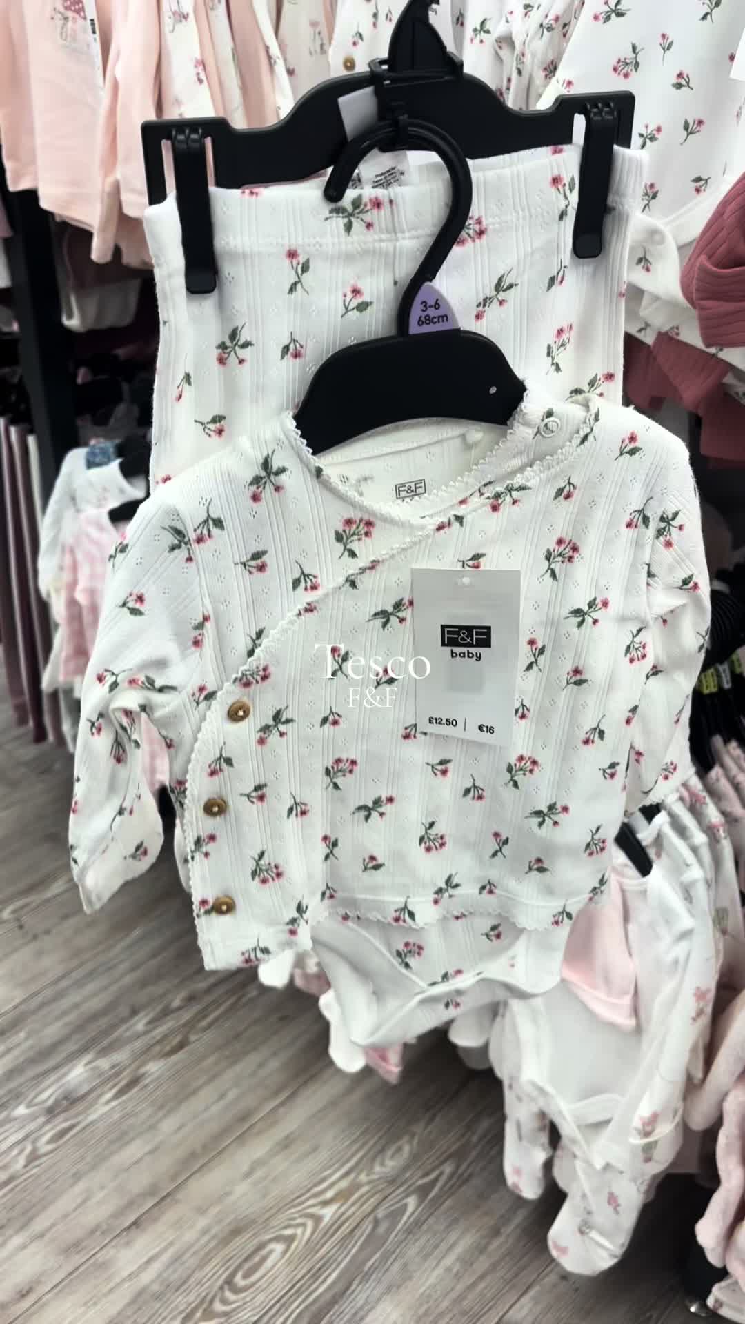 @OurMiniMes