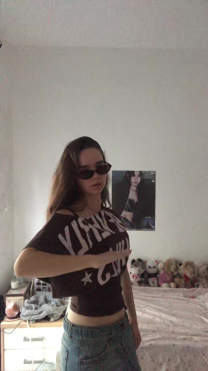@⭐️