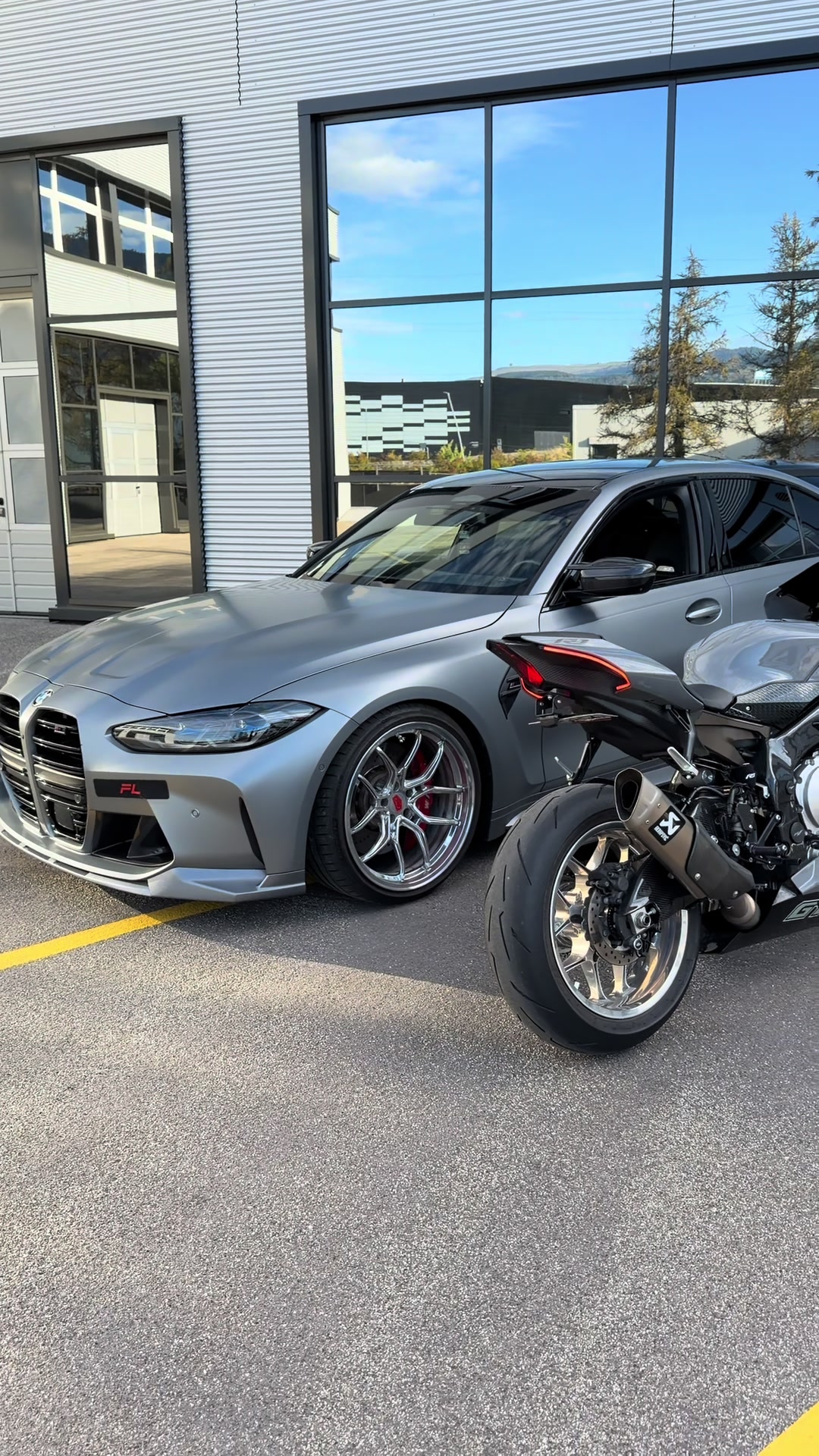 @TAV1YZ