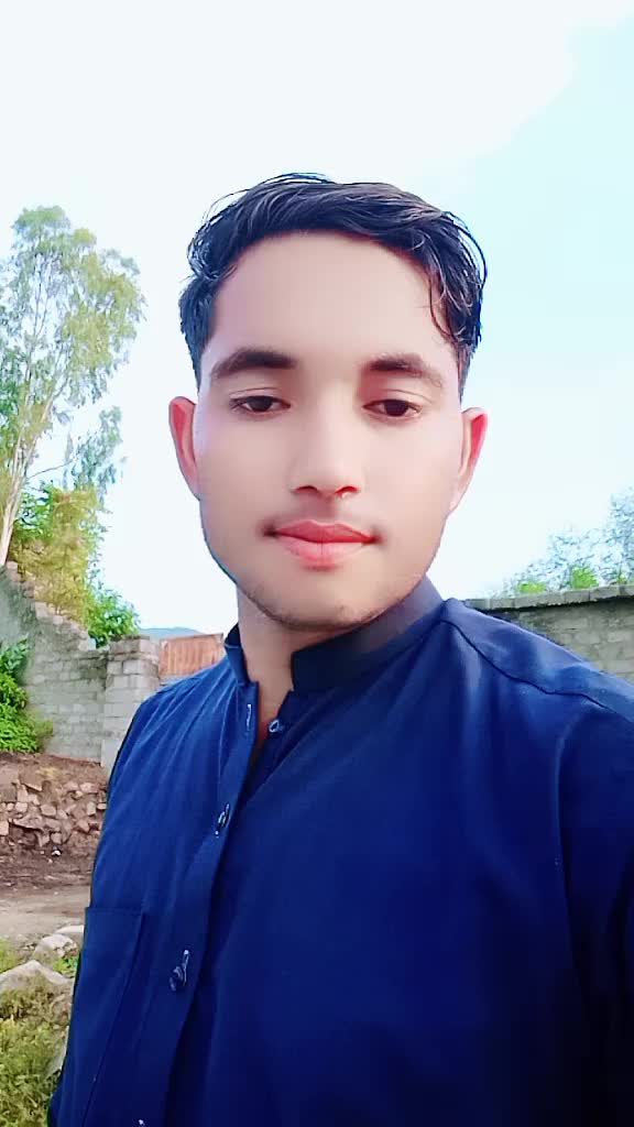 @Ikram Ullah