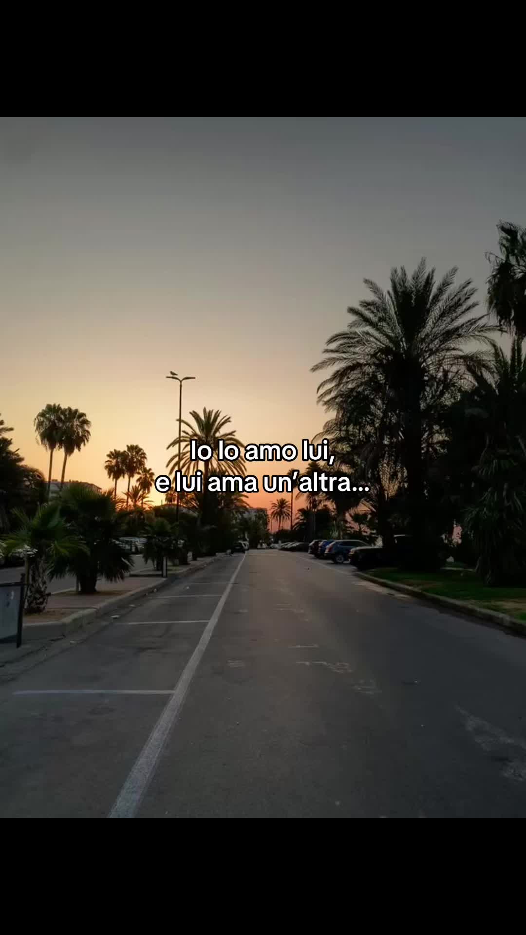 @Mamá de Leyla 🎀