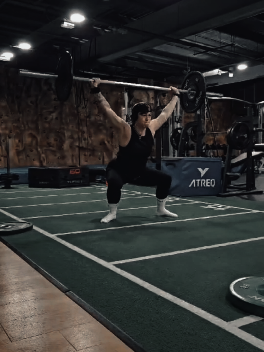 @Fitness-Pandora