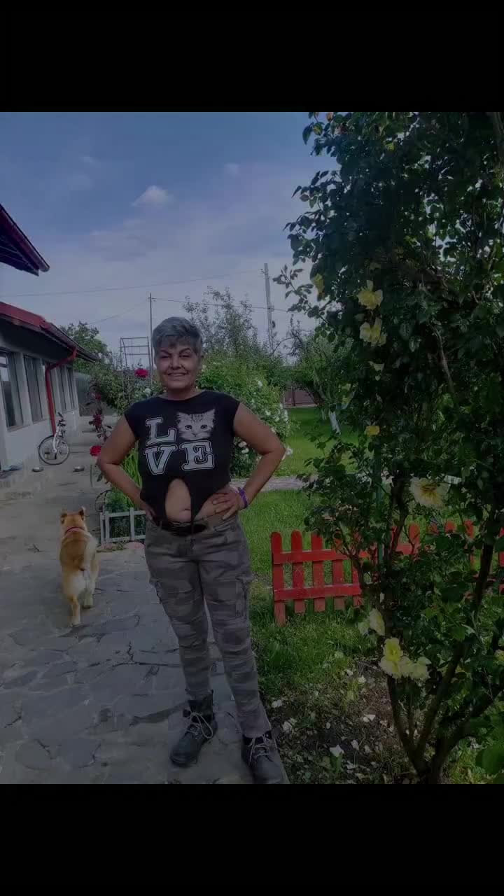 @2023