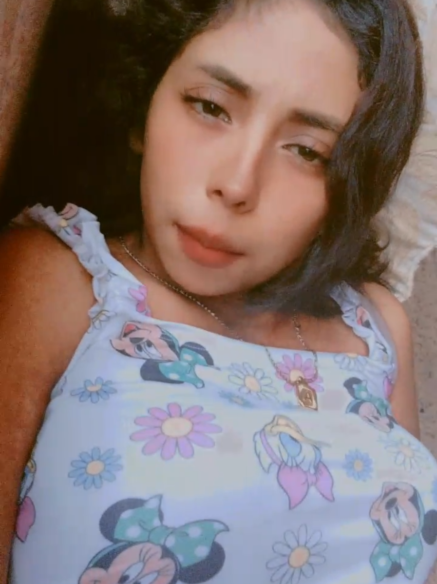 @🫧🥡Amarantha🐍🌻🌺👸&hearts;️🥰