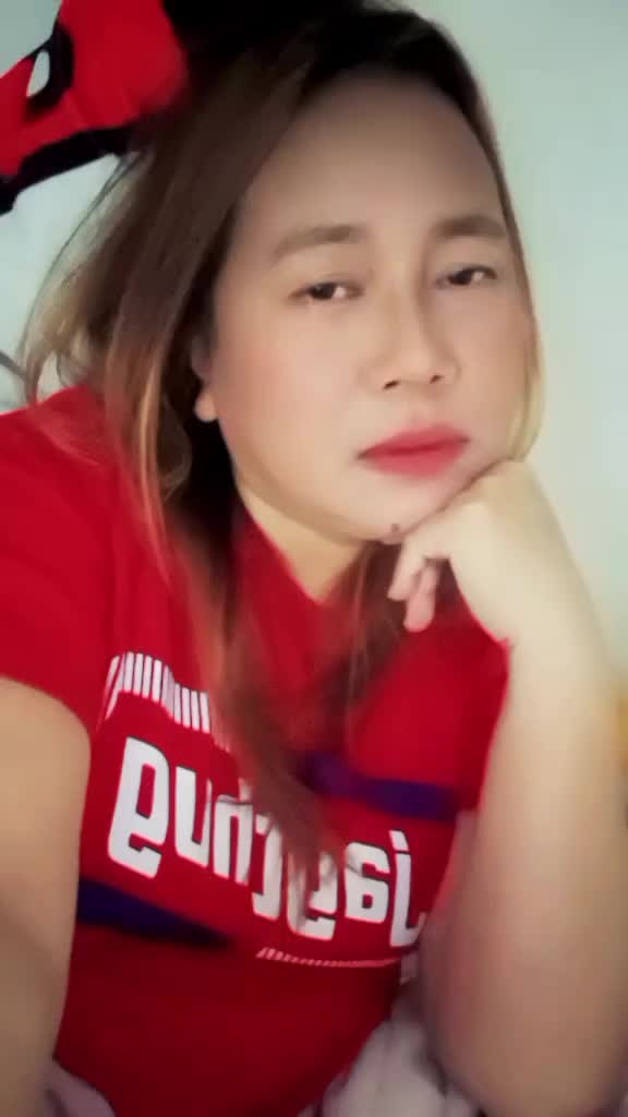 @Azkafeby12