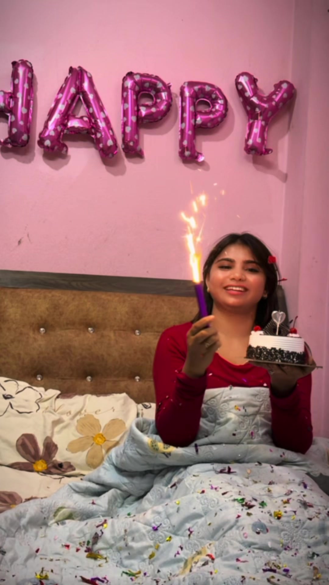 @💎Simran🌸Swarnkar💍