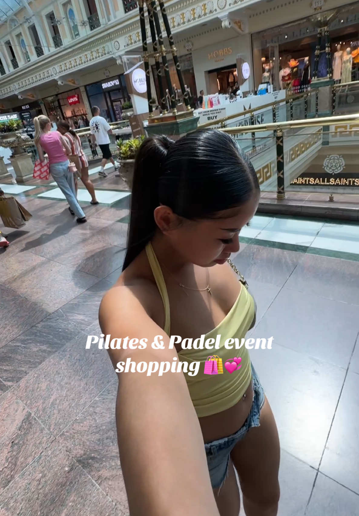 @sophieattwoodxx