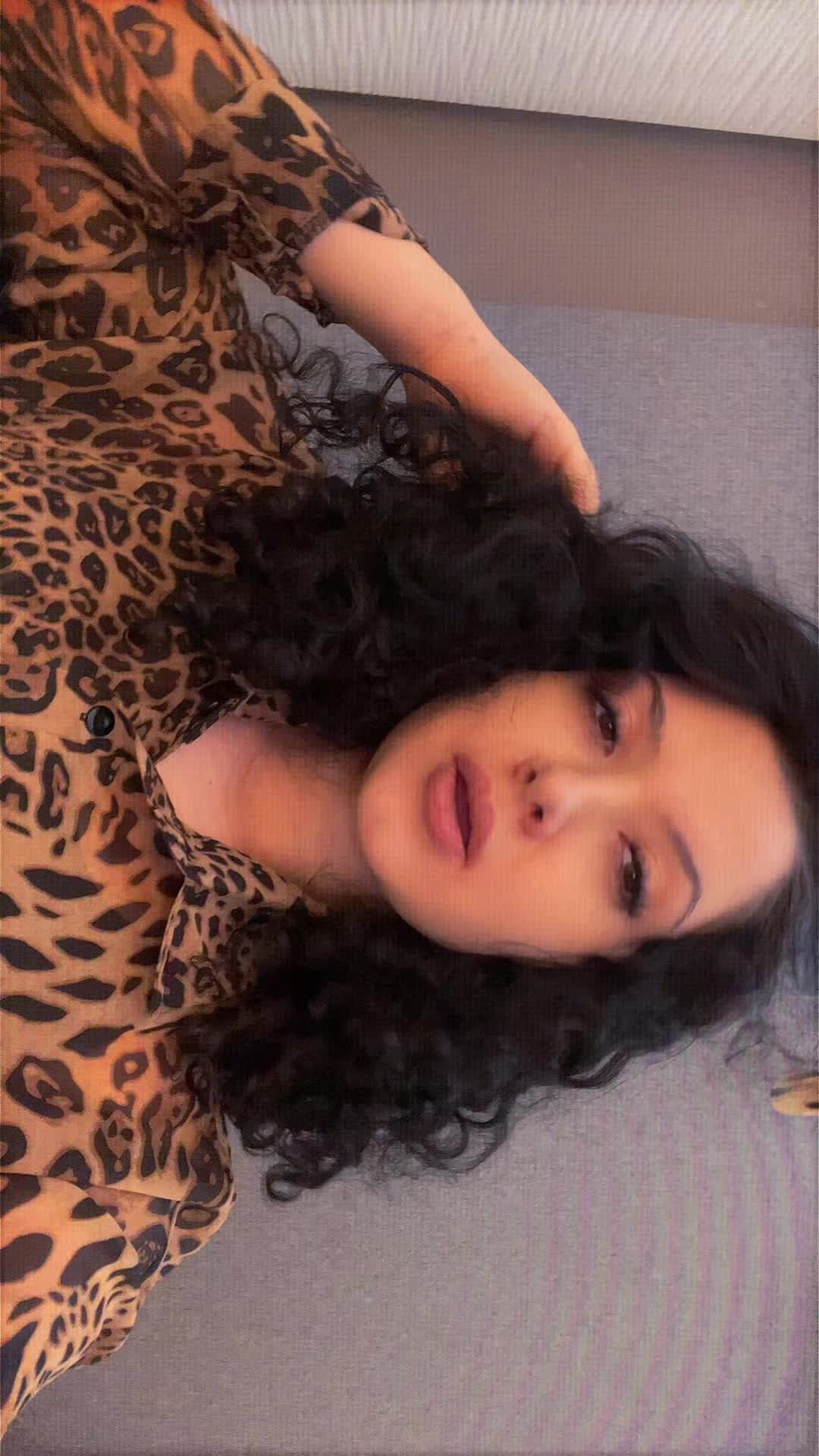 @Gabriela❕🩶