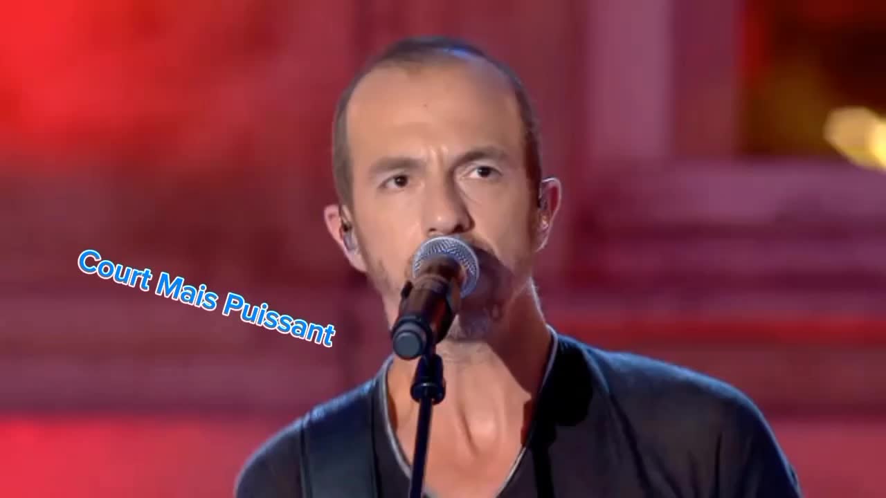 @mika