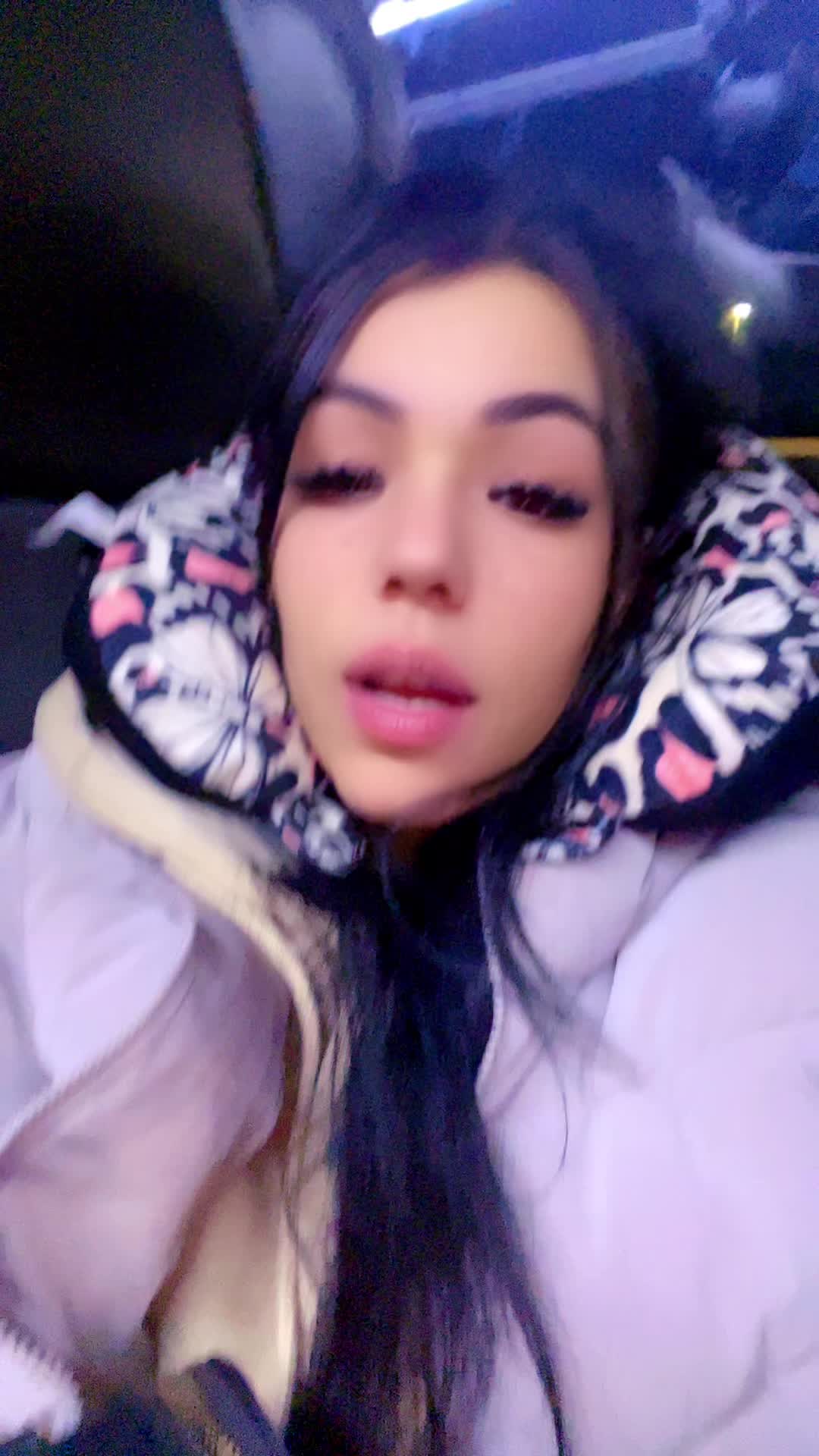 @stefania9937