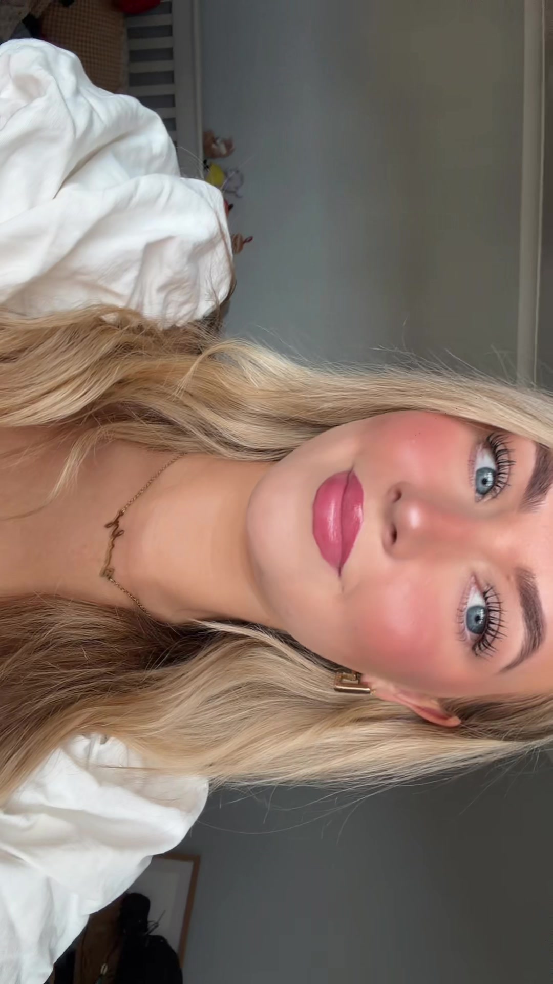 @emshasx