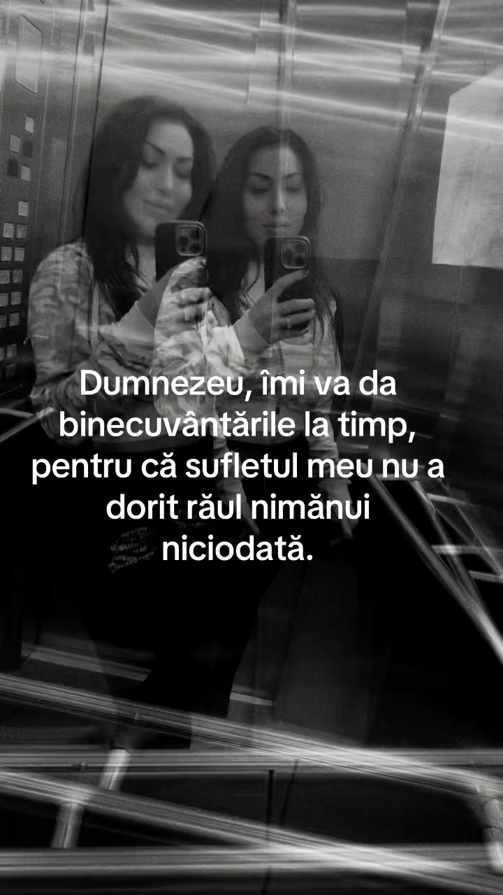 @♊️RmnRmn132312♊️